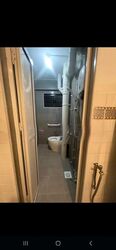 Blk 879 Yishun Street 81 (Yishun), HDB 4 Rooms #541026551